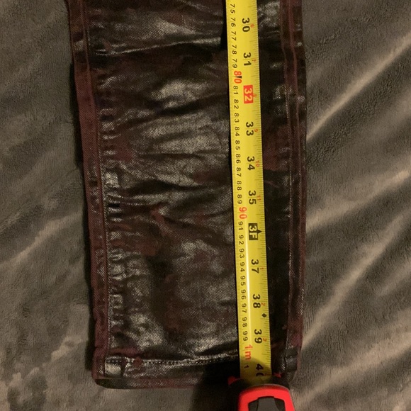 Diesel pants - Picture 6 of 7